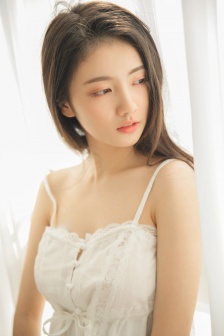 向风而行在线观看